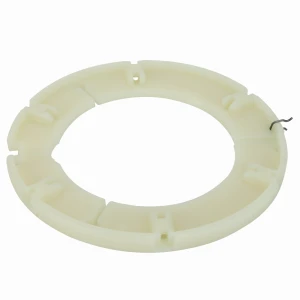 NASADKA FEL102661