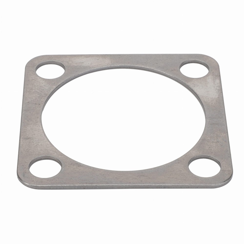 TARCZA F514300020180