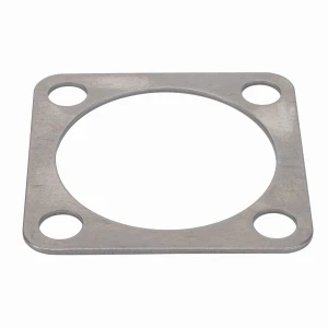 TARCZA F514300020180