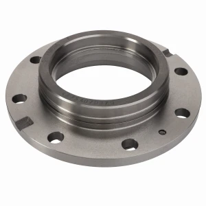 PIASTA F514300020220