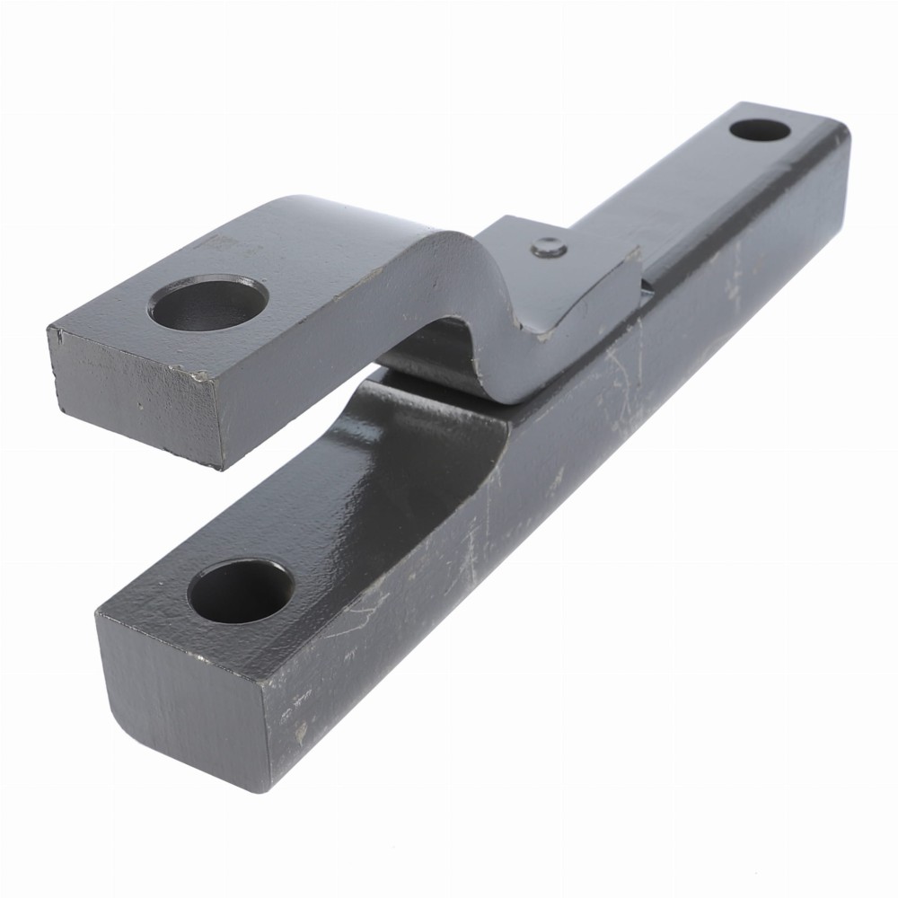DRĄŻEK CIĄGU F725500160030