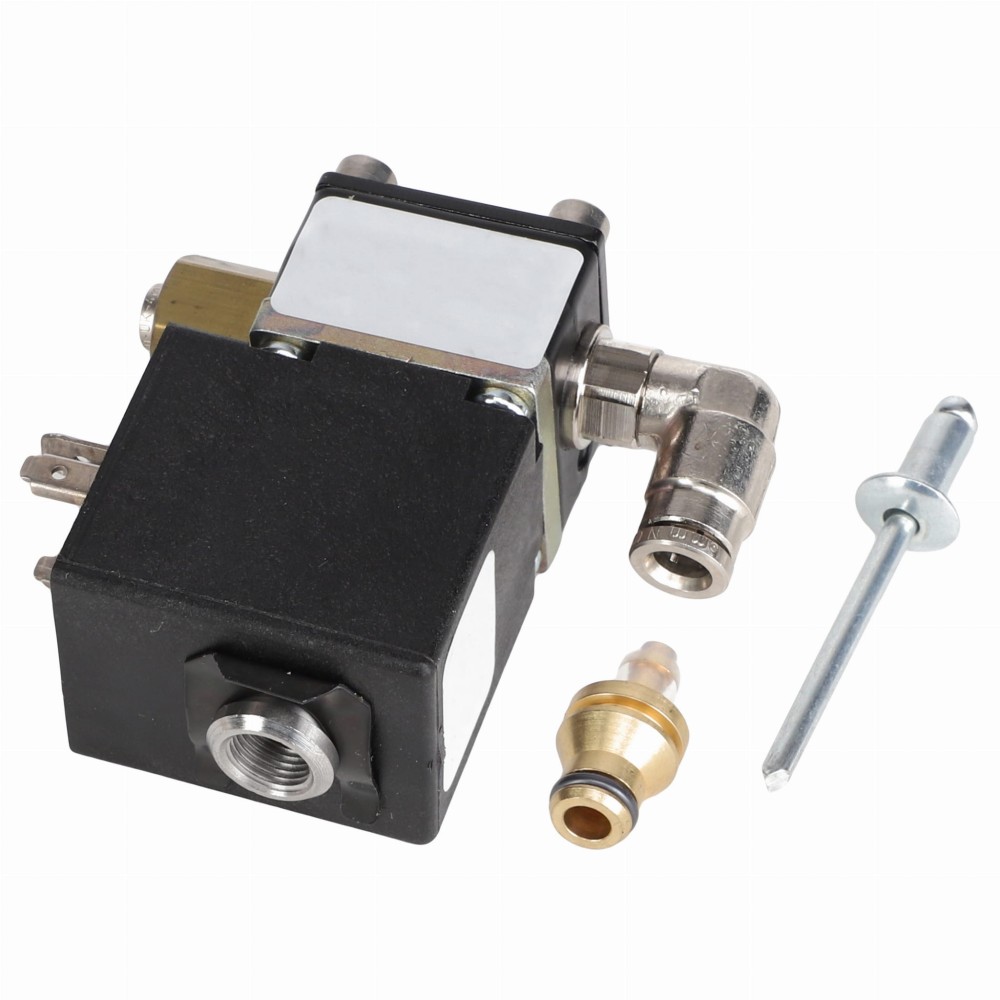 ZAWÓR ELEKTROMAGNETYCZNY F842810330160