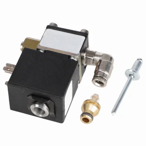 ZAWÓR ELEKTROMAGNETYCZNY F842810330160