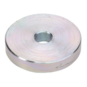 TARCZA F725500160120