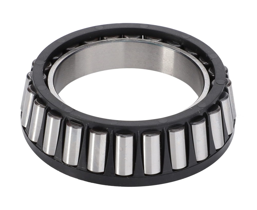 WEWNĘTRZNY PIERŚCIEŃ ŁOŻYSKA F514300020400