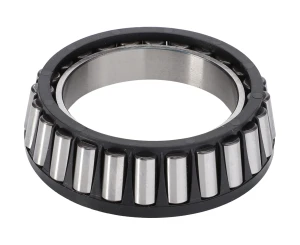 WEWNĘTRZNY PIERŚCIEŃ ŁOŻYSKA F514300020400