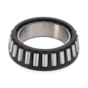 WEWNĘTRZNY PIERŚCIEŃ ŁOŻYSKA F514300020410