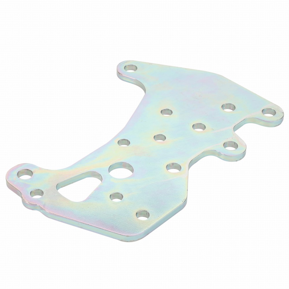 PŁYTA ZAWIESZENIA F842900010020