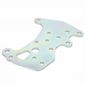 PŁYTA ZAWIESZENIA F842900010020