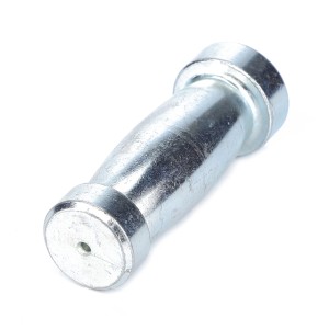 ŚRUBA F725500160180