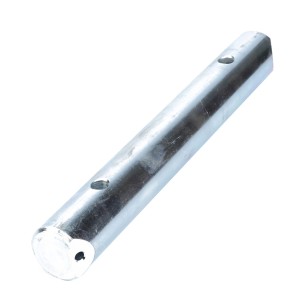 ŚRUBA F725500160190