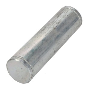 ŚRUBA F725500160200