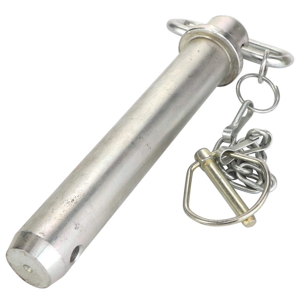 ŚRUBA F725500160220