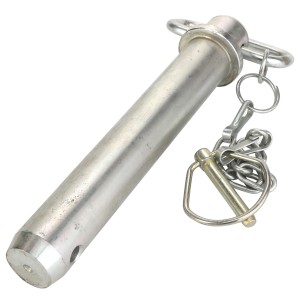 ŚRUBA F725500160220