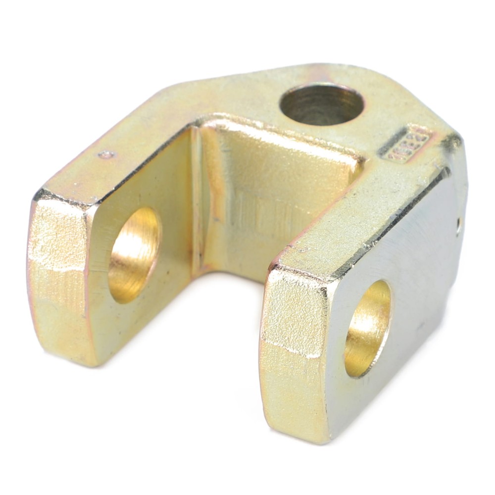 ZACZEP F514870030010