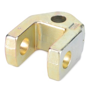 ZACZEP F514870030010