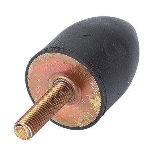 BUFOR F725500160320