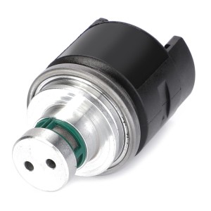 ZAWÓR ELEKTROMAGNETYCZNY F515100090040