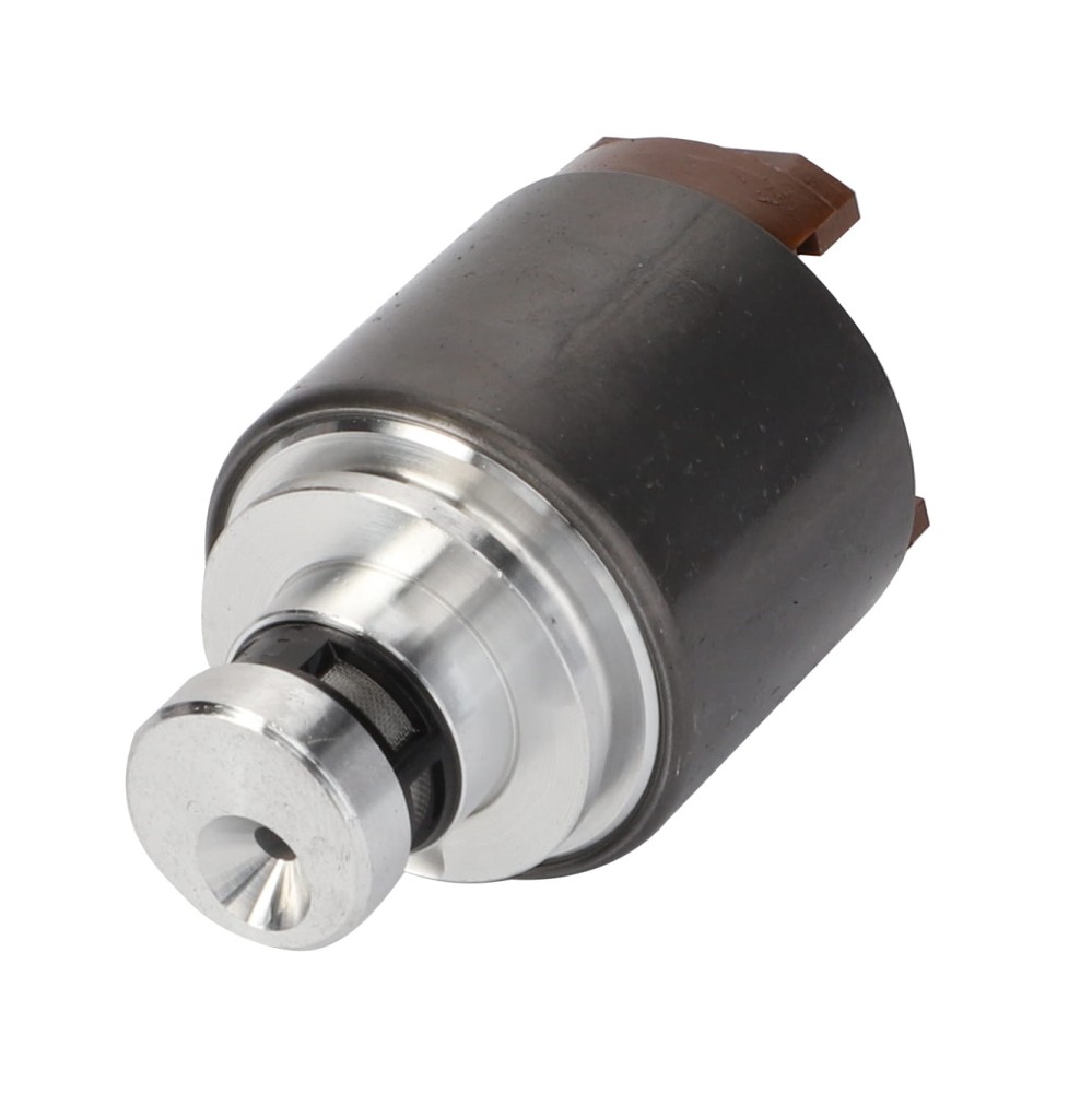 ZAWÓR ELEKTROMAGNETYCZNY F515100090080