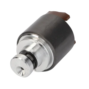 ZAWÓR ELEKTROMAGNETYCZNY F515100090080