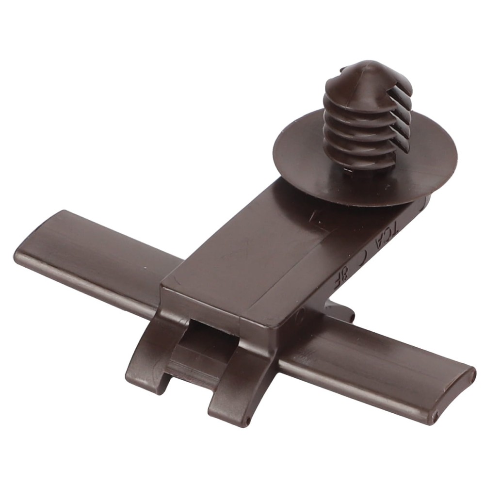 Lizawka dla konia Delizia Equisal z soli… | poltechparts.pl