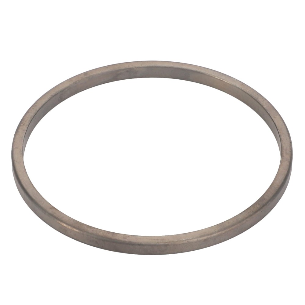 TARCZA F515100100060