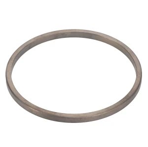 TARCZA F515100100060