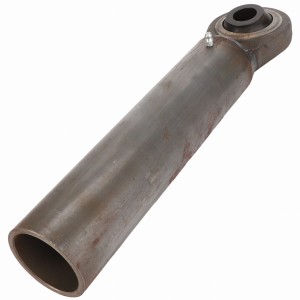 SZYNA ŁOŻYSKA FEL132237