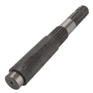 WAŁ FEL132274