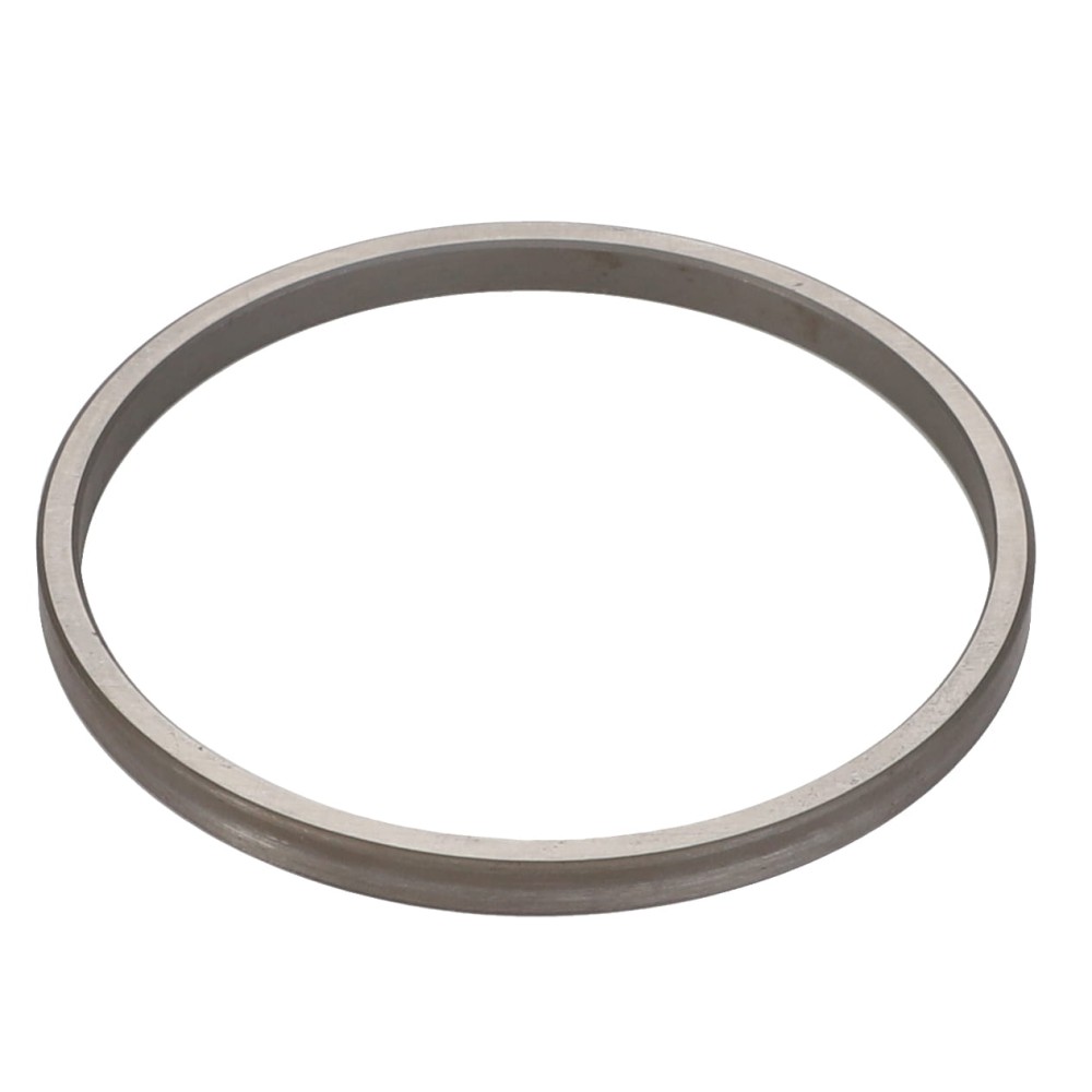 TARCZA F515100100250