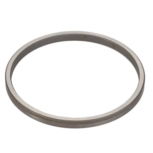 TARCZA F515100100250