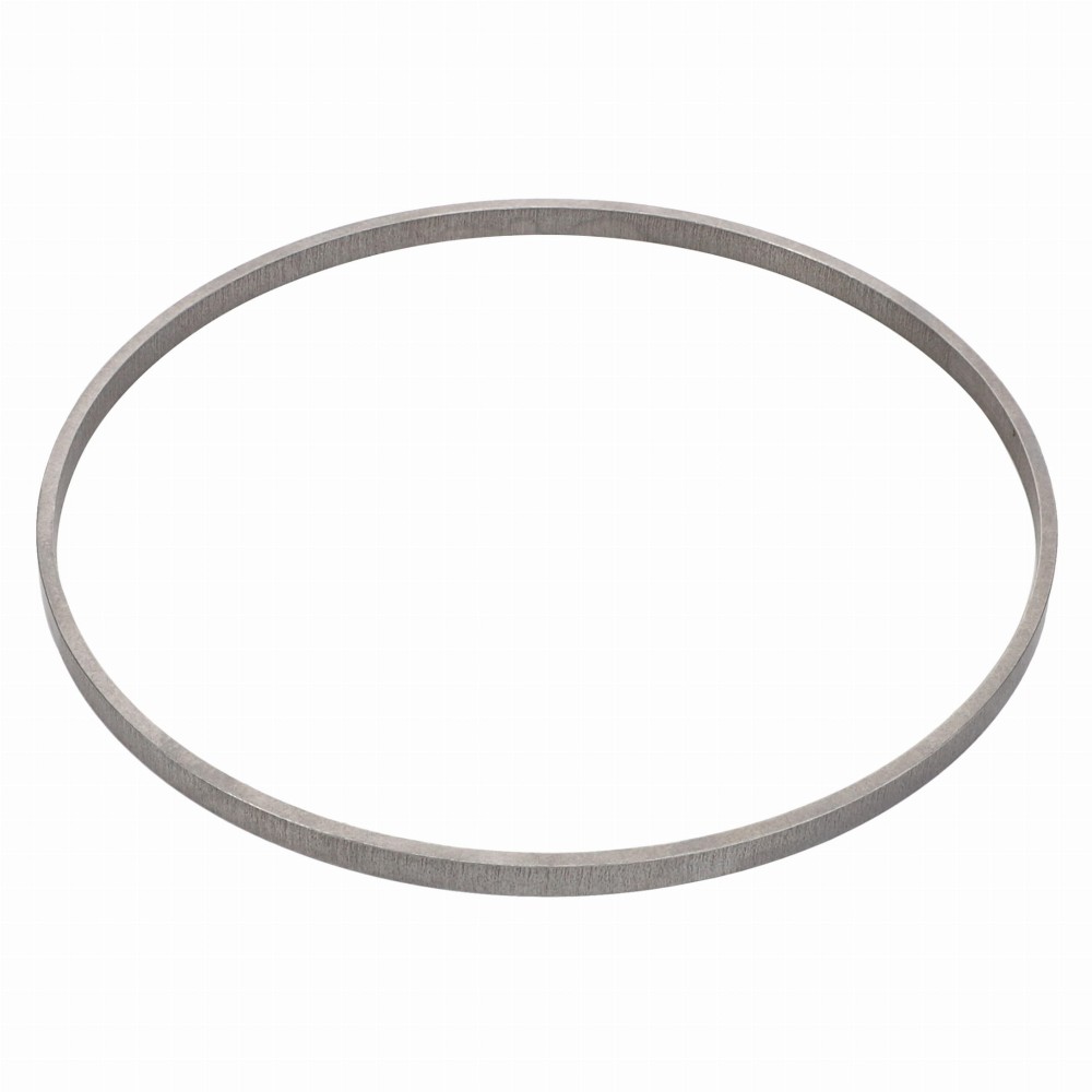 TARCZA F515100100320