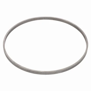 TARCZA F515100100320