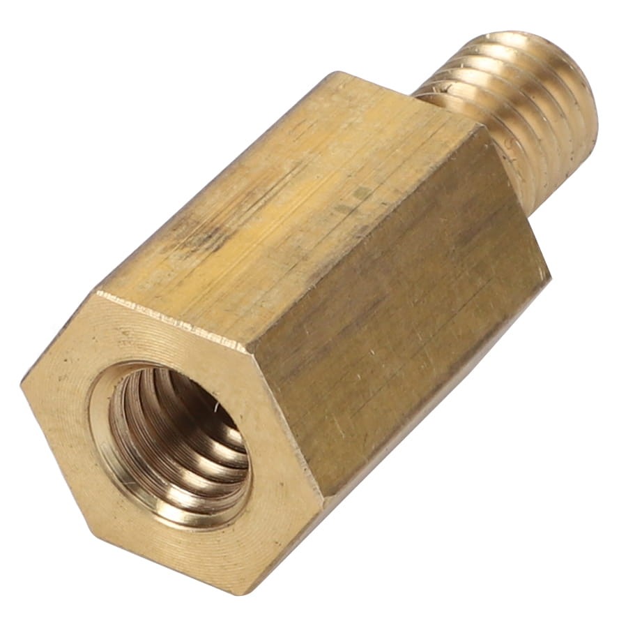 ADAPTER F842900060030