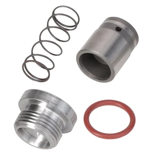 ZESTAW CZĘŚCI F842960200010