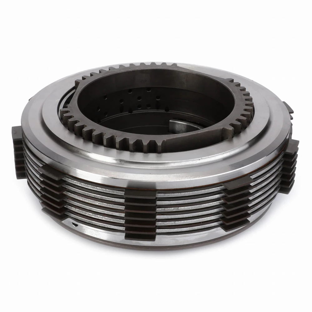 Stojak do poideł , HDPE, 400 mm, La Buvet… | poltechparts.pl