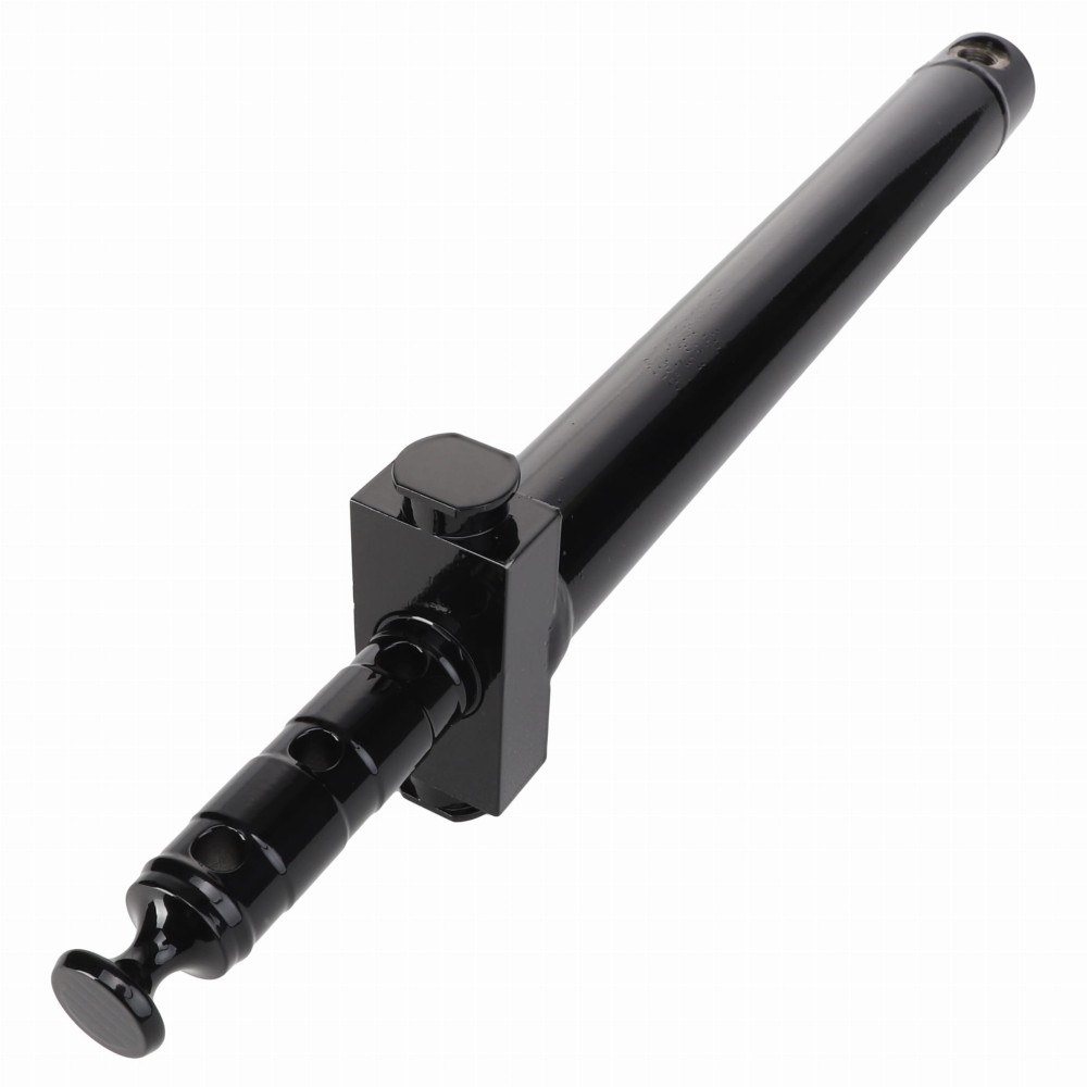 CYLINDER FEL132371