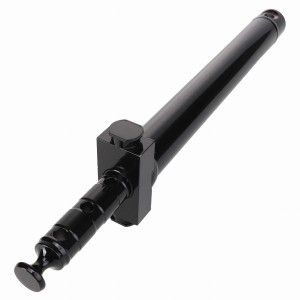 CYLINDER FEL132371