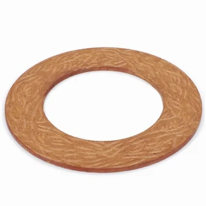 TARCZA FEL102823