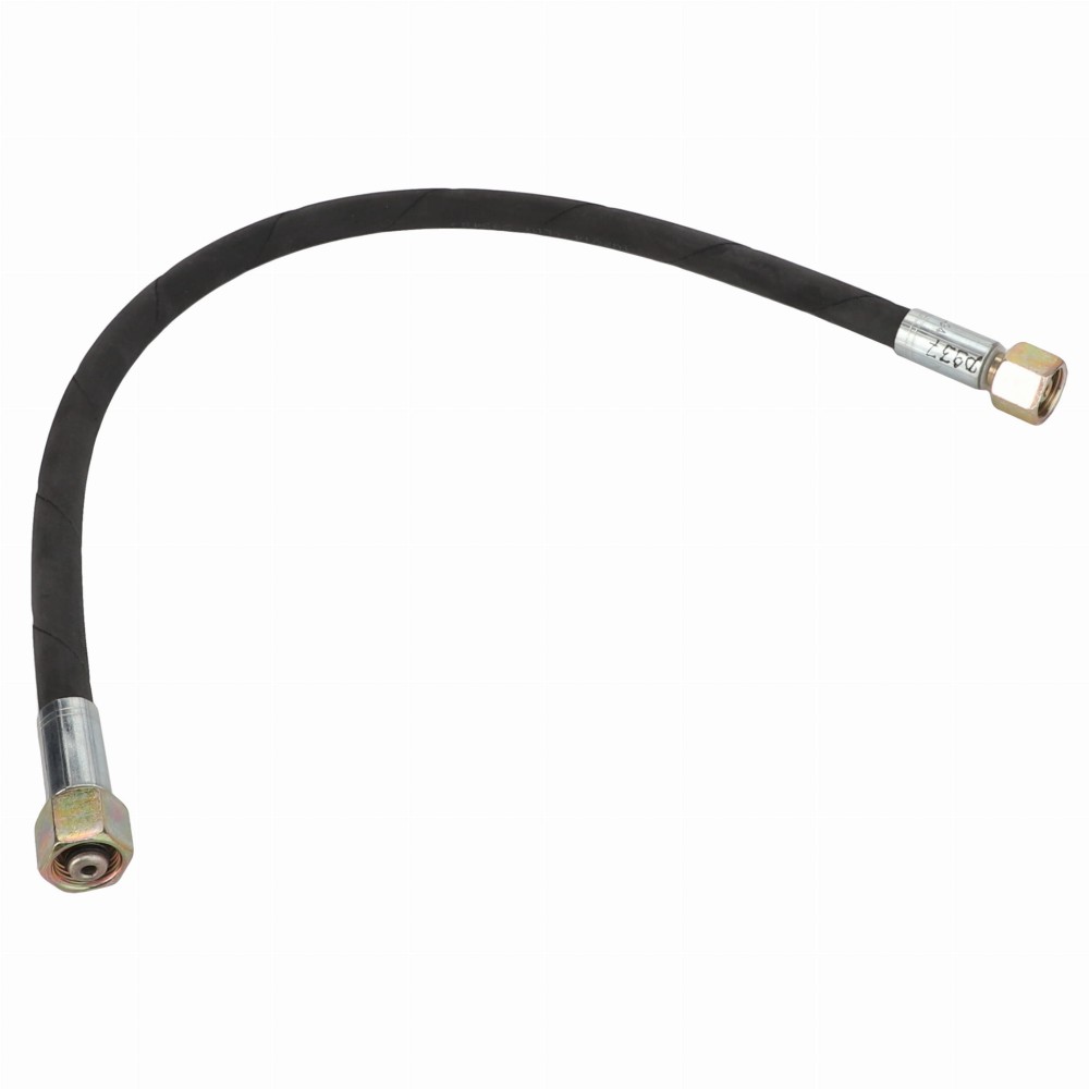 PRZEWÓD HYDRAULICZNY ELASTYCZNY FEL132494