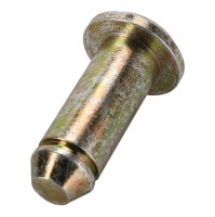 Gąbka do czyszczenia instalacji udojowych… | poltechparts.pl