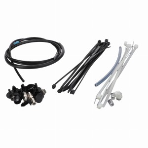 PRZEWÓD POWIETRZA F916500030020