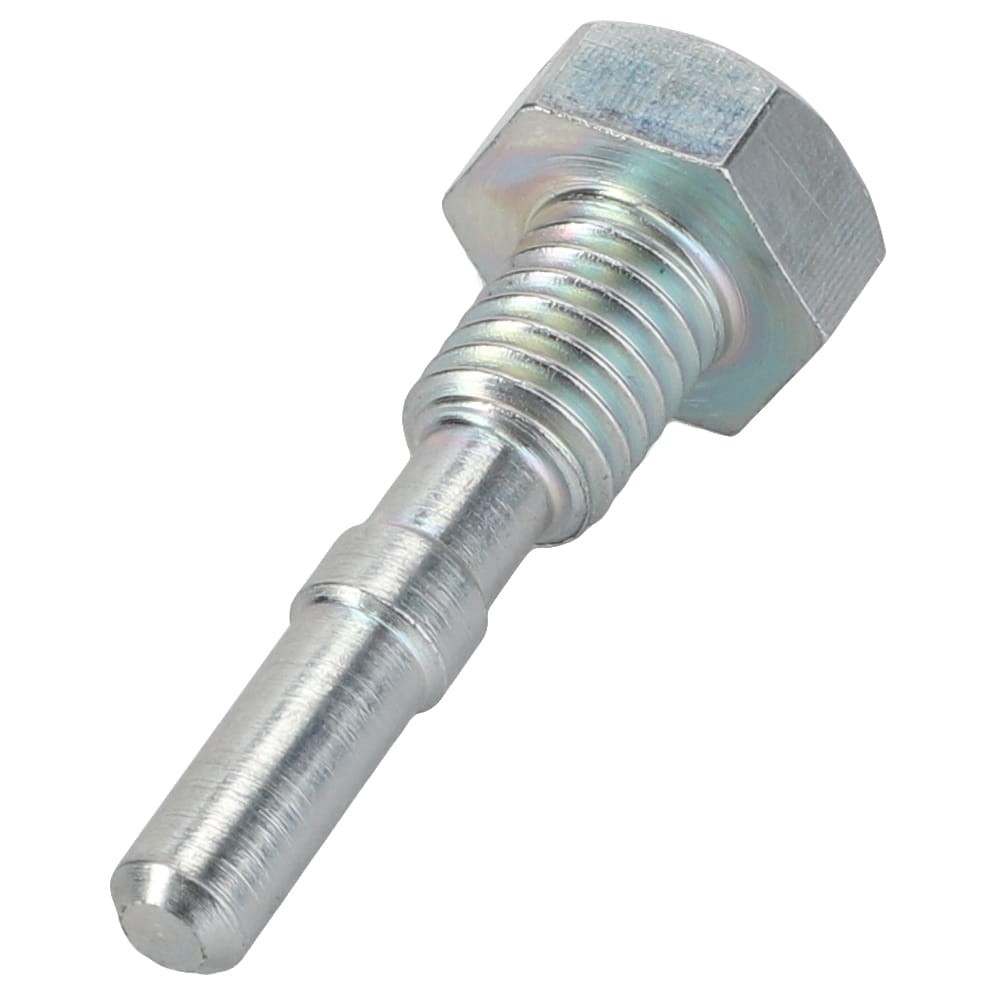 ŚRUBA F524200020100