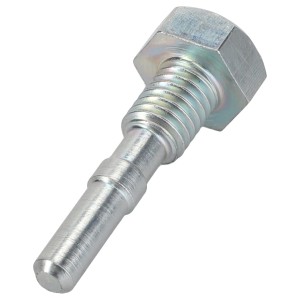 ŚRUBA F524200020100