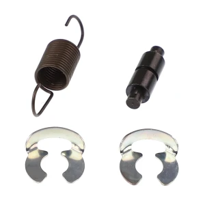 ZESTAW MAŁYCH CZĘŚCI F916500031100
