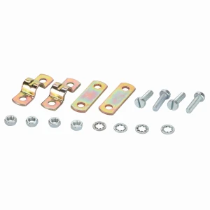 ZACISK F524200020180