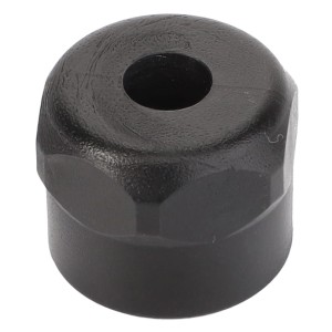 KORPUS ZŁĄCZA F524200020220