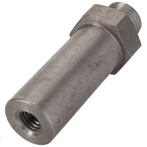 ŚRUBA F524200040140