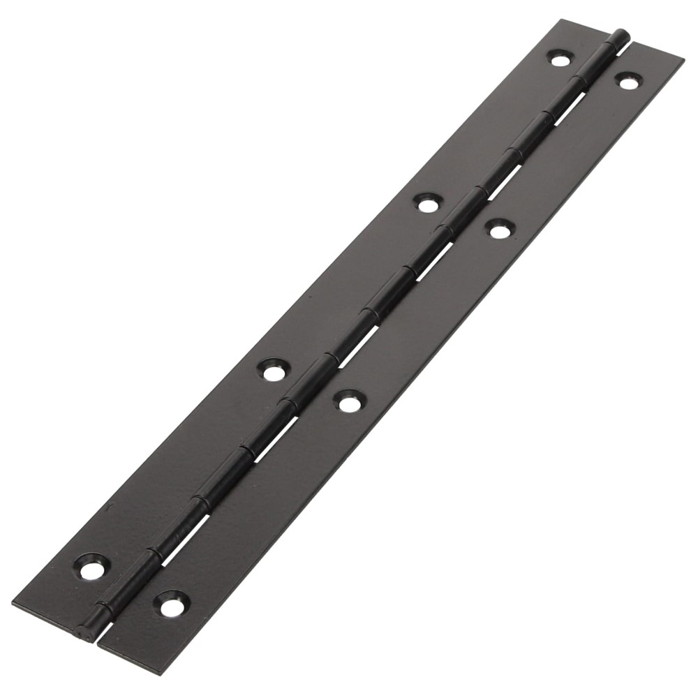 ZAWIAS F916501041020