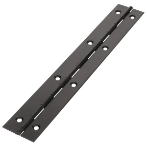 ZAWIAS F916501041020